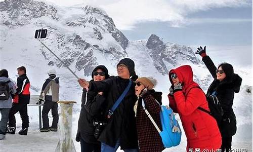 东北自由行好还是跟团好_去东北旅行