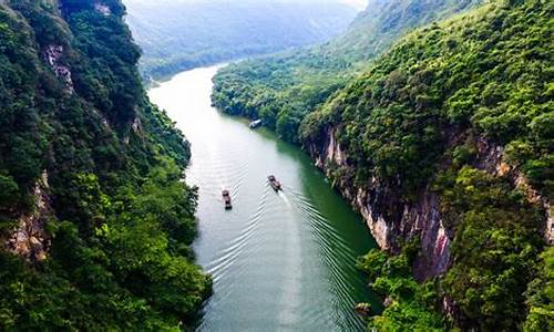 湟川三峡_湟川三峡门票有优惠政策