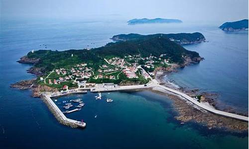 大连海岛旅游攻略大全一日游免费_大连海岛旅游攻略大全一日游