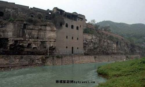 夏门旅游路线_夏门旅游蚂蚁庄园