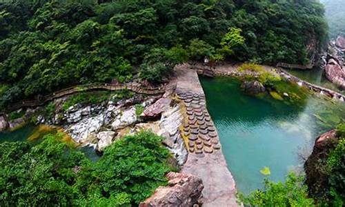 新乡旅游景点自驾游路线图_新乡旅游景点自驾游路线图片