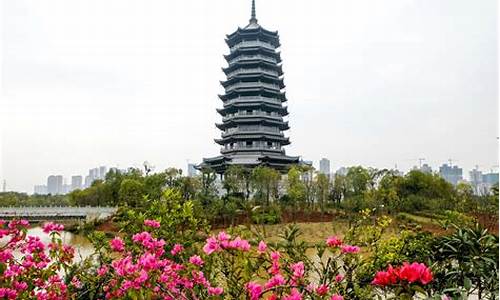 春节期间五象湖公园有灯展_春节期间五象湖公园有灯展会吗