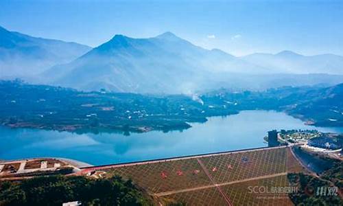 马关马鞍山景点_马关马鞍山景点露营电话