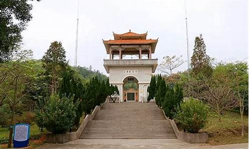 鳌峰公园面积_鳌峰公园面积多大