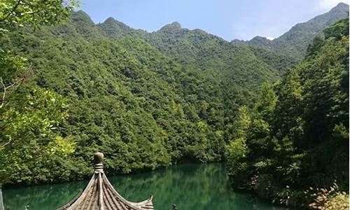 遂昌旅游景点门票_遂昌旅游景点门票多少钱