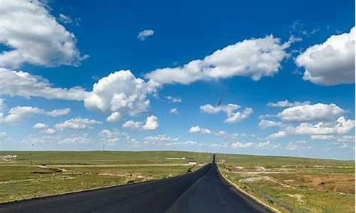 内蒙古旅游攻略必玩的景点介绍图片_内蒙古旅游攻略必玩的景点介绍图片大全