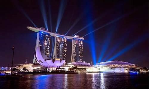 新加坡旅游攻略自由行新加_新加坡7日游费用